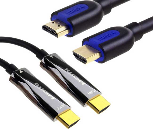 HDMI Kabel